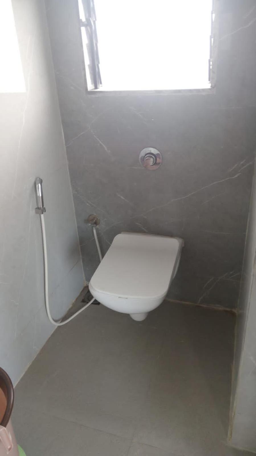 New Balaji Residency By Glitz Hotels Ulhāsnagar Extérieur photo
