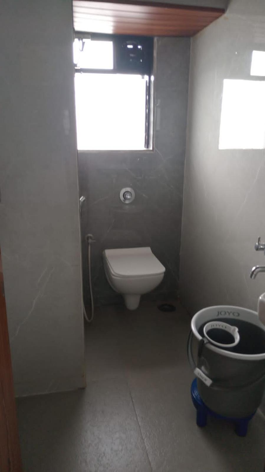New Balaji Residency By Glitz Hotels Ulhāsnagar Extérieur photo