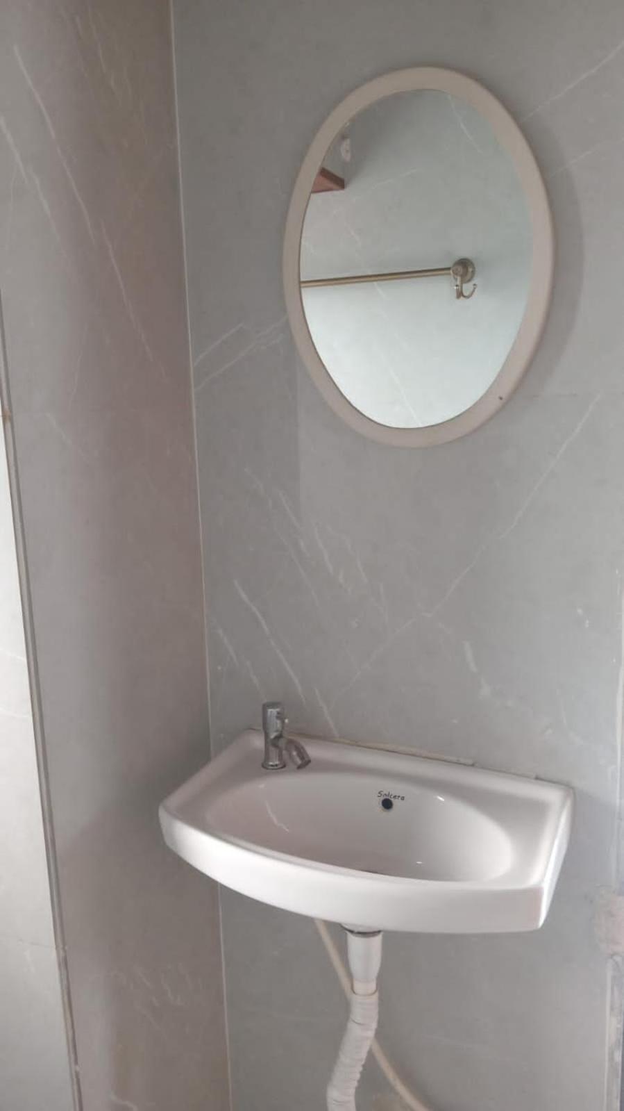New Balaji Residency By Glitz Hotels Ulhāsnagar Extérieur photo